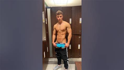 tiktok gay 18+|tik cocks (@tikcocks) .